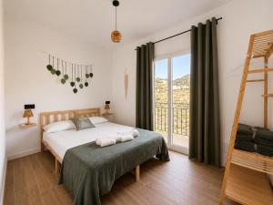 Torrox Village Terra