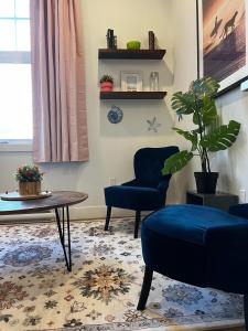 Sunrise Surf Suite - Downtown Halifax, Unit 404