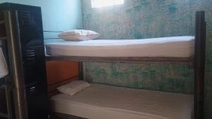 hostal la playa vallarta