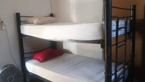hostal la playa vallarta