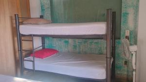 hostal la playa vallarta
