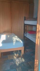 hostal la playa vallarta