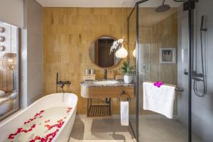 Little Gem Hoi An Boutique Hotel & Spa