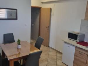 Apartments Marija Suko an - Classic One Bedroom Apartment 3