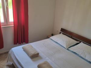 Apartments Marija Suko an - Classic One Bedroom Apartment 3