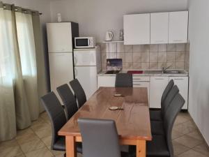 Apartments Marija Suko an - Two Bedroom Apartment 1