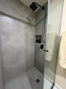 La Vista Suite Luxury Quiet and Convenience