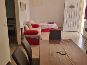 Apartments Marija Suko an - Two Bedroom Apartment 1