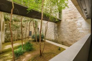 Douro River View Duplex 2BR with Free Parking
