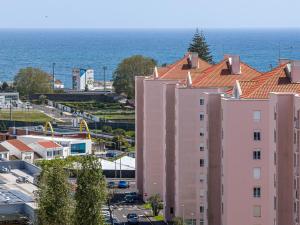 City center Loreto