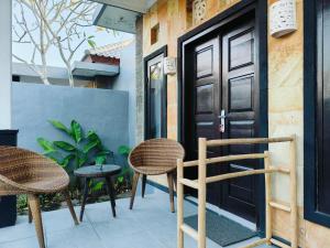 Ashana Hotel
