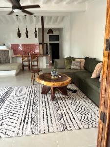 Departamento