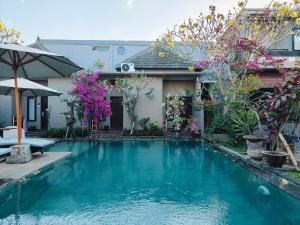 Ashana Hotel