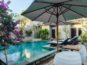 Ashana Hotel