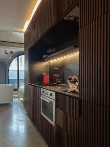 Modern Loft in Alcantara Near LX Factory