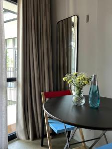Modern Loft in Alcantara Near LX Factory