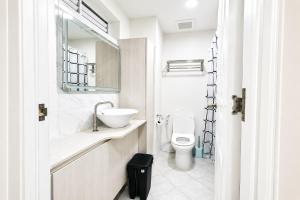 2 Mins Away from Mactan Cebu Airport