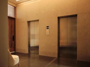 Condesa Residence - Roma Luxury Suite 304