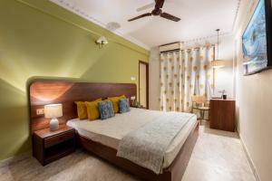 HomeSlice Koramangala