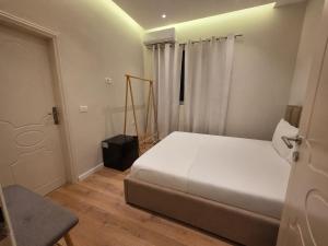 Himara City 10 - Central, Beach Access