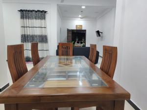 Guest House