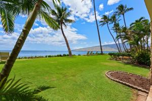 KIHEI BEACH, #108 condo