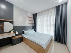 Nata Seaside Home - Spacious Beachfront Stay