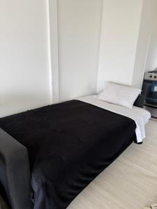 Balcón Austral beautiful apartment with incredible views of the mountains and the city