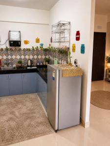 Elegant and Spacious Home Perfect for Couples & Travllers