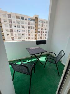 Residence islan Elite