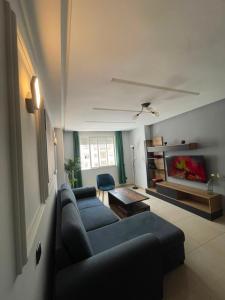 Residence islan Elite