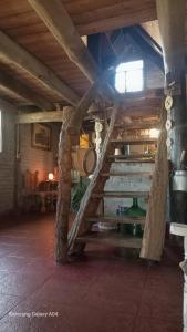 La Agraria