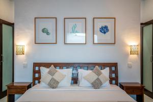 Villa Gede Seminyak