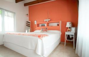 Villa Mojacar