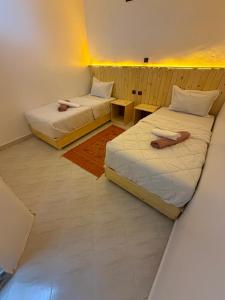 Mira Guest House