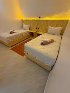 Mira Guest House
