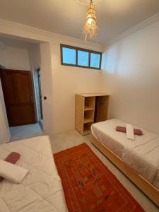 Mira Guest House