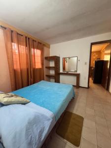 Posada Apartamentitos