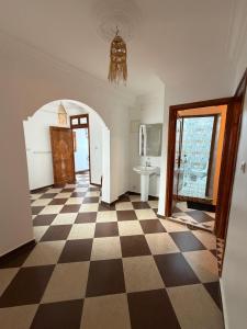 Mira Guest House