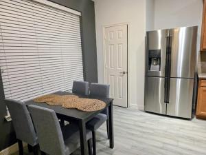 Cozy Home in Richmond TX Near Katy Sugar Land