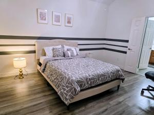 Cozy Home in Richmond TX Near Katy Sugar Land