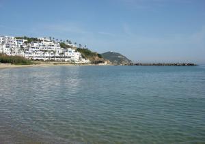 La Cabohemia - Évasion Cosy près de la Plage