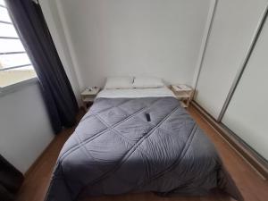 Departamento todo equipado en Lanus Oeste a 25 min de Obelisco