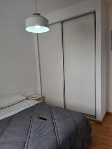 Departamento todo equipado en Lanus Oeste a 25 min de Obelisco