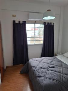 Departamento todo equipado en Lanus Oeste a 25 min de Obelisco