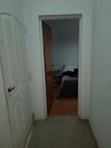 Departamento todo equipado en Lanus Oeste a 25 min de Obelisco