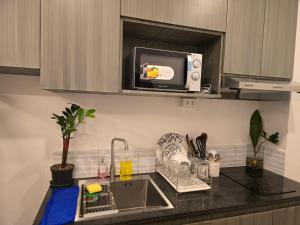 Casa de Yolanda Staycation