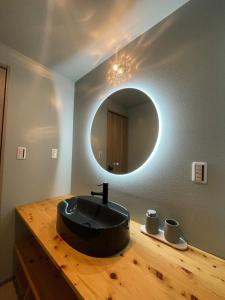KIDS SPACE Nishikujo 3rd for Osaka for Family House