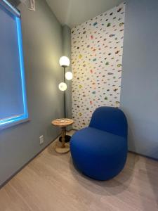 KIDS SPACE Nishikujo 3rd for Osaka for Family House