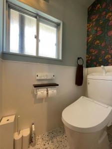 KIDS SPACE Nishikujo 3rd for Osaka for Family House
